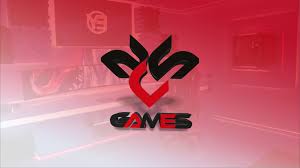 موظف دعاية وإعلان